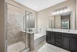 636 Fox View Drive - Photo 14