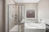 636 Fox View Drive - Photo 15
