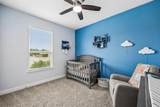 636 Fox View Drive - Photo 16