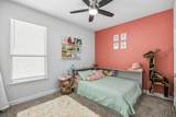 636 Fox View Drive - Photo 17