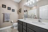 636 Fox View Drive - Photo 18