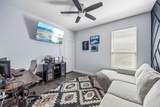 636 Fox View Drive - Photo 19