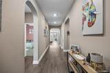 636 Fox View Drive - Photo 2
