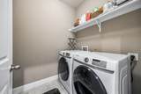 636 Fox View Drive - Photo 20