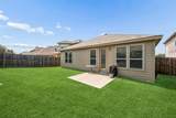 636 Fox View Drive - Photo 22