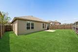 636 Fox View Drive - Photo 23