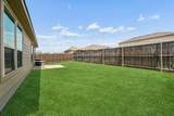 636 Fox View Drive - Photo 24