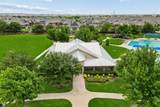 636 Fox View Drive - Photo 28