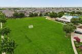636 Fox View Drive - Photo 29