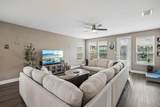 636 Fox View Drive - Photo 3