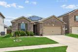 636 Fox View Drive - Photo 30