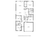 636 Fox View Drive - Photo 31