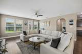 636 Fox View Drive - Photo 4