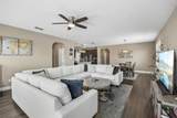 636 Fox View Drive - Photo 5