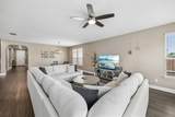636 Fox View Drive - Photo 6