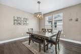 636 Fox View Drive - Photo 7