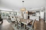 636 Fox View Drive - Photo 8