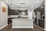 636 Fox View Drive - Photo 9