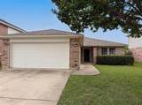 10428 Turning Leaf Trail - Photo 1