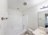 10428 Turning Leaf Trail - Photo 10