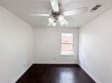 10428 Turning Leaf Trail - Photo 11