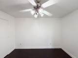 10428 Turning Leaf Trail - Photo 12