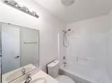 10428 Turning Leaf Trail - Photo 13