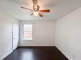 10428 Turning Leaf Trail - Photo 14