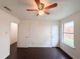 10428 Turning Leaf Trail - Photo 15