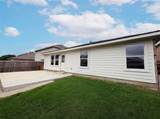 10428 Turning Leaf Trail - Photo 16