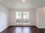 10428 Turning Leaf Trail - Photo 3