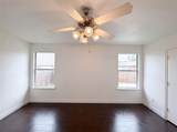 10428 Turning Leaf Trail - Photo 4