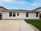 10428 Turning Leaf Trail - Photo 5