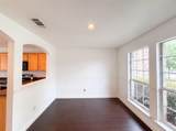 10428 Turning Leaf Trail - Photo 6
