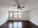 10428 Turning Leaf Trail - Photo 7