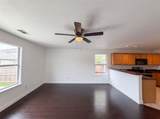 10428 Turning Leaf Trail - Photo 8