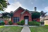 6916 Chateau Drive - Photo 1