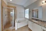 6916 Chateau Drive - Photo 10