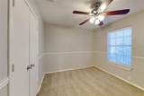 6916 Chateau Drive - Photo 11