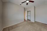 6916 Chateau Drive - Photo 12