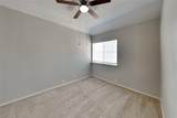 6916 Chateau Drive - Photo 13