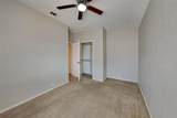 6916 Chateau Drive - Photo 14