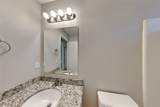 6916 Chateau Drive - Photo 15