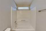 6916 Chateau Drive - Photo 16