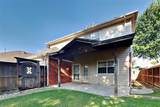 6916 Chateau Drive - Photo 17