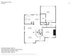 6916 Chateau Drive - Photo 18