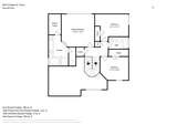 6916 Chateau Drive - Photo 19
