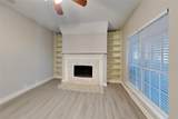 6916 Chateau Drive - Photo 2