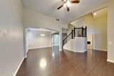 6916 Chateau Drive - Photo 3