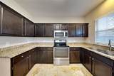6916 Chateau Drive - Photo 4